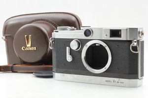 Canon VT | eBay