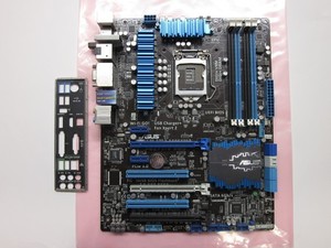 P8z77 V Pro | eBay