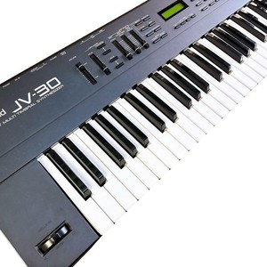 Roland Jv 30 for sale | eBay