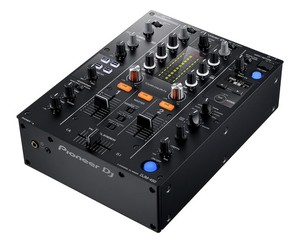 Djm 900-Nxs | eBay