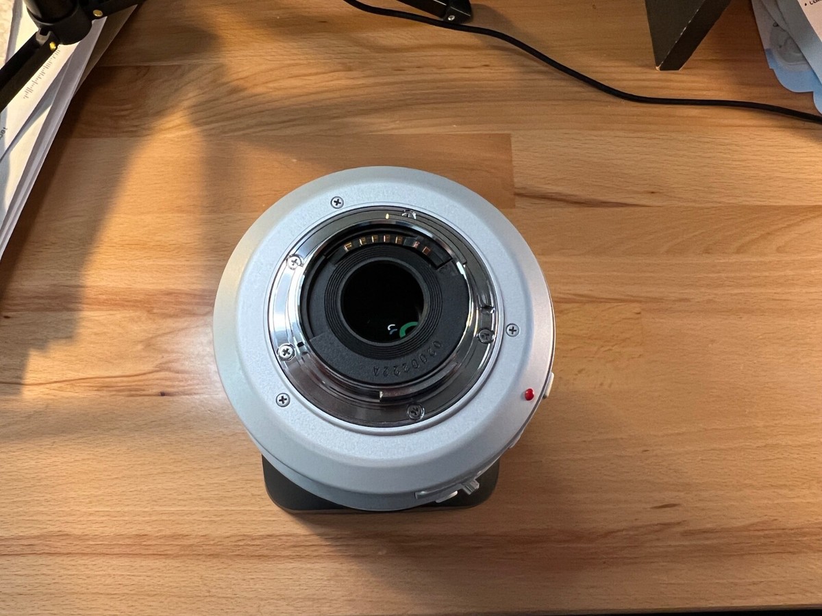 14369 極上 Canon XL 5.4-108mm L HD ビデオカメラ 【公式通販】