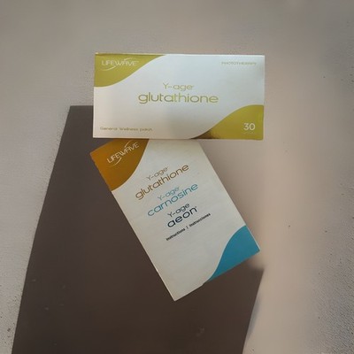 s-l400.jpg