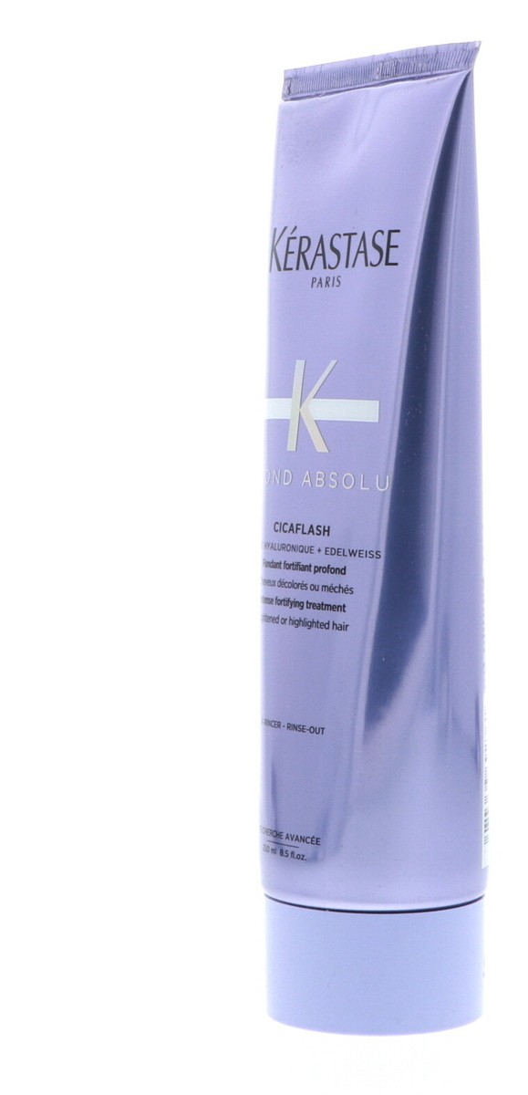 Kerastase Blond Absolu Cicaflash Conditioner, 8.5 oz 3 Pack | eBay