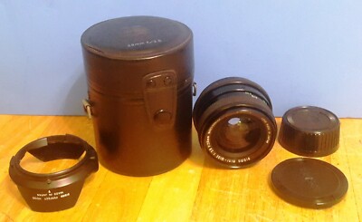 s-l400.jpg