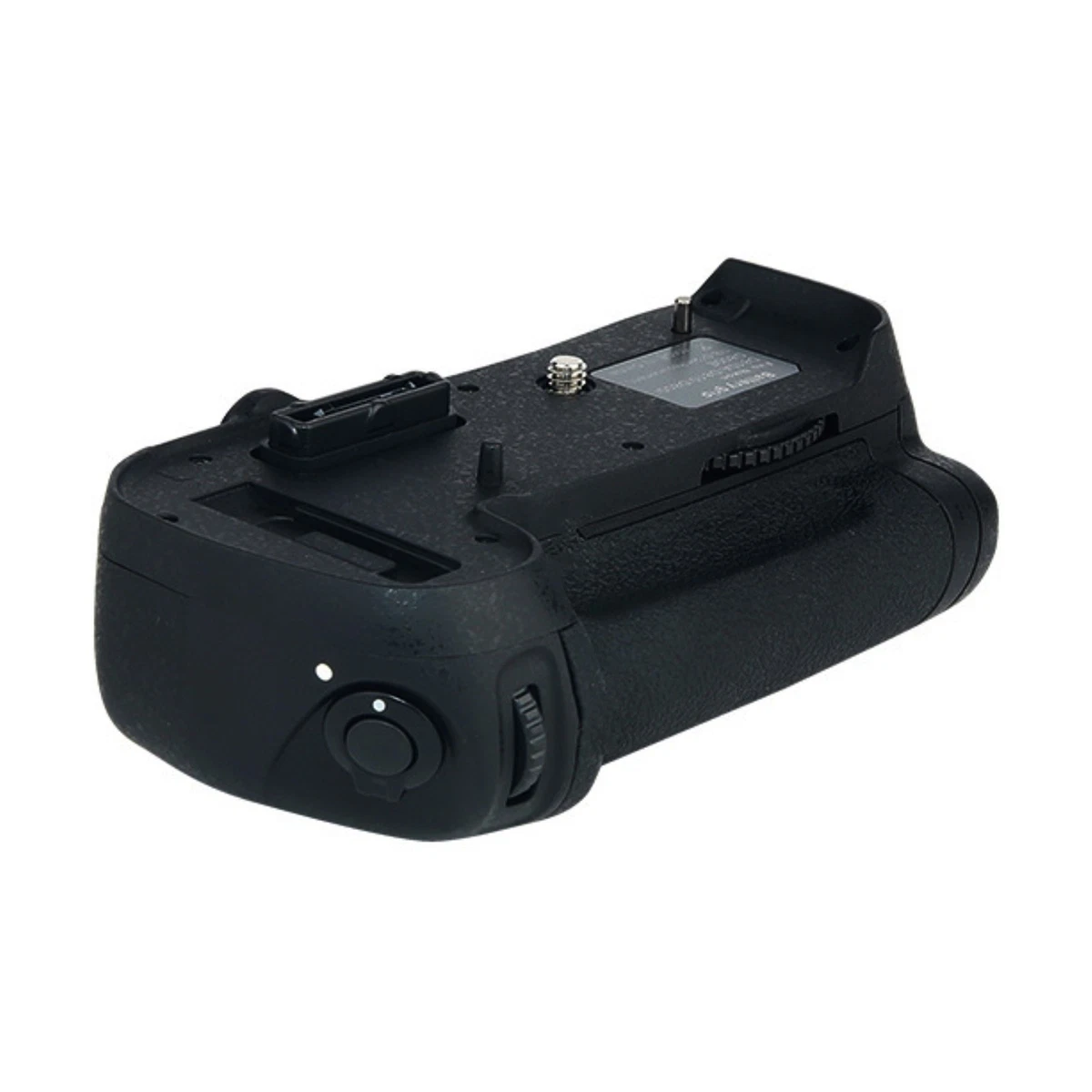 Nikon Mb D12 for sale | eBay