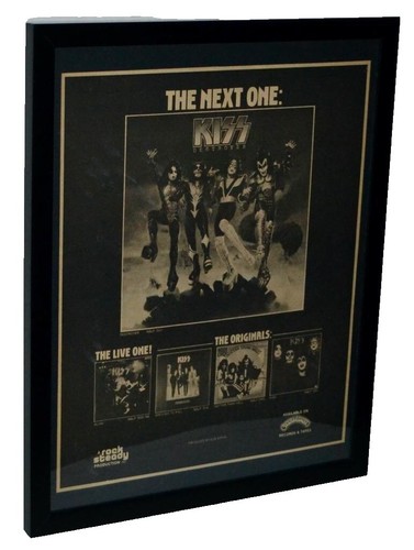 ブラインド・ガーディアン ポスター フラッグ ヴィンテージ 1994年