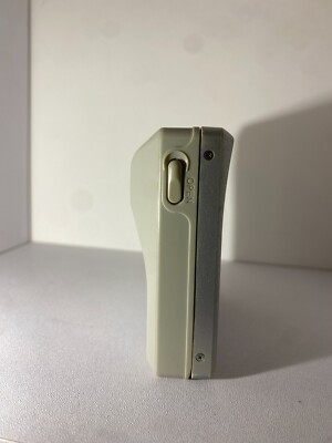 Sony Walkman Portable MiniDisc Player MZ-N510 Type-S With 1