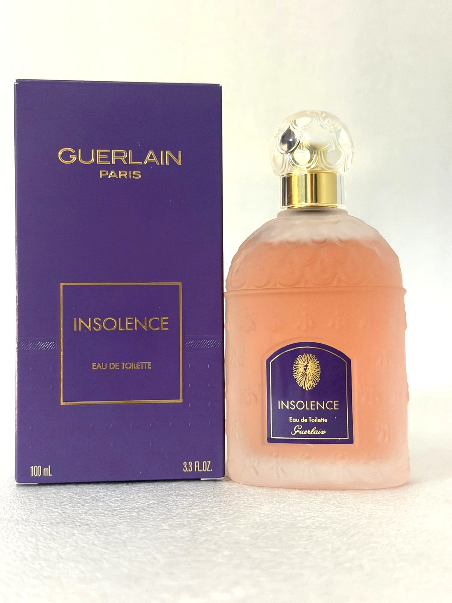 Guerlain Insolence Fragrances for Women for sale - eBay