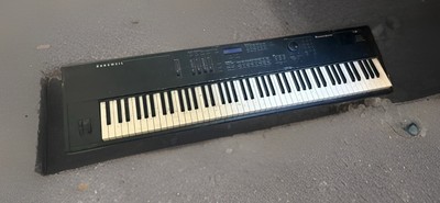 Kurzweil PC88 Performance Controller Weighted Electric Piano