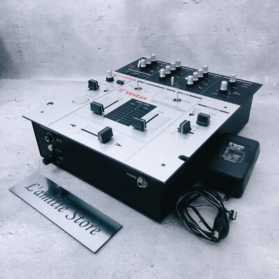 s-l400.jpg