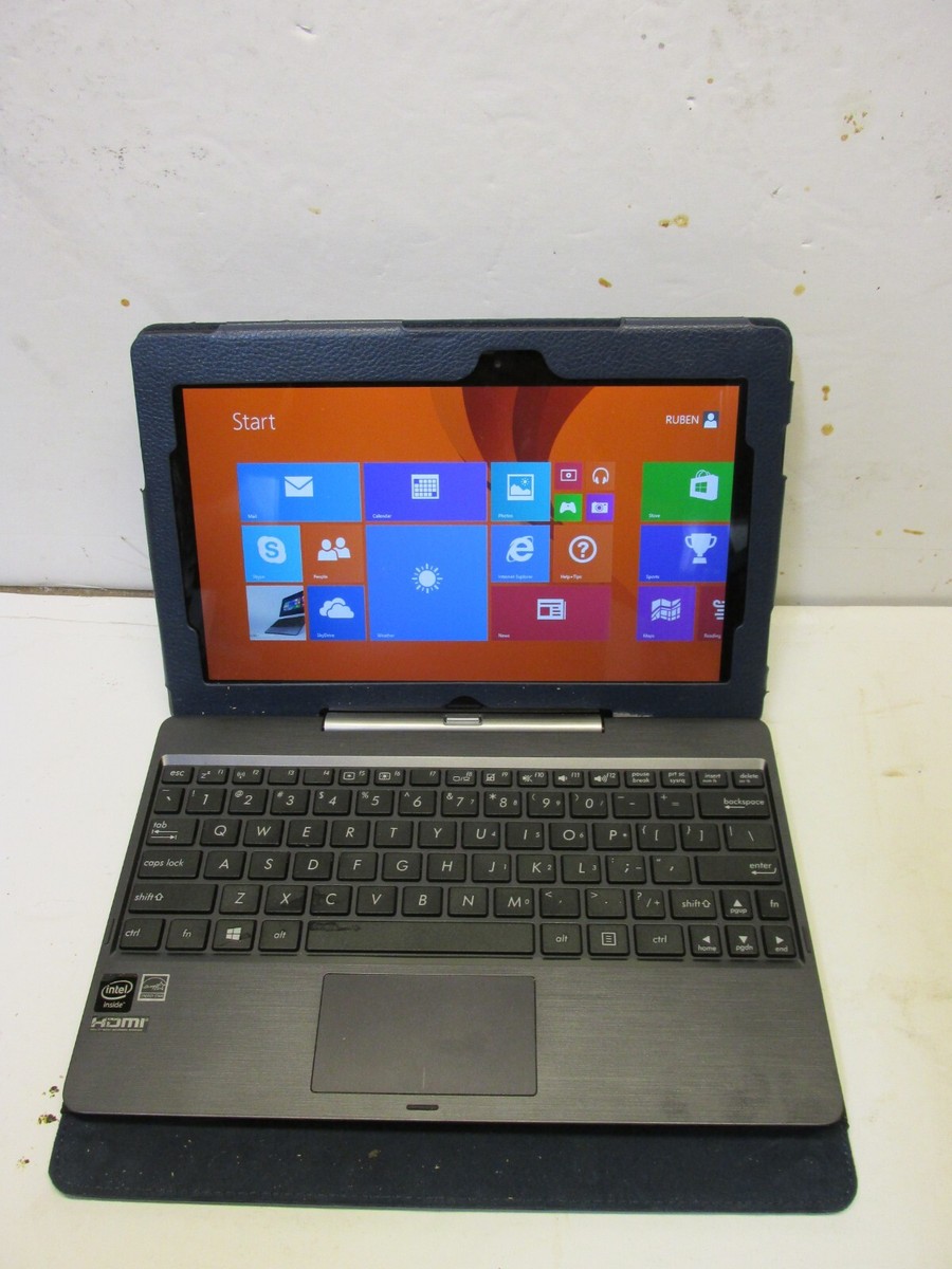 売約済み ASUS H100TA-DK004HS office 売約済み ASUS H100TA-DK004HS