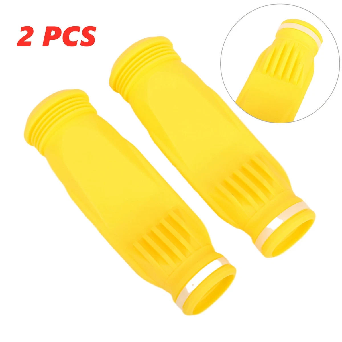 SureSmile VPro Device SureSmile VPro Vibration Device | V18100