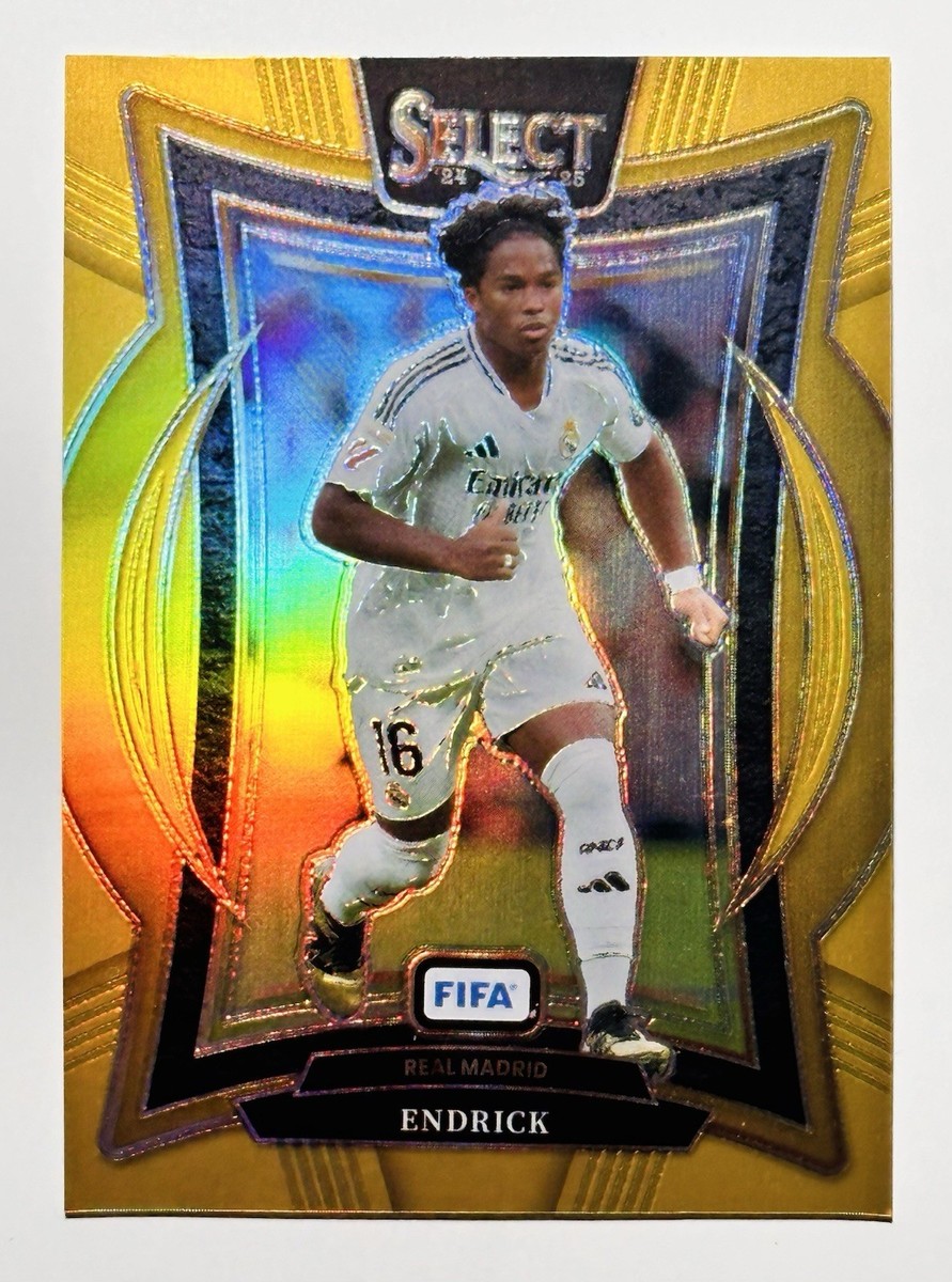 Match-Usedメモラ メッシ ジャージーカード