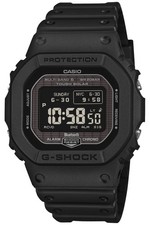 Casio G-Shock DW-9800AR WadeMan Rare Battery Wristwatch Japan Good