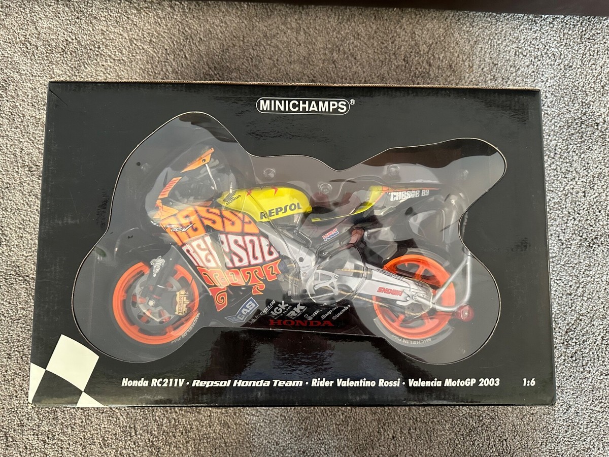 タミヤ RC211V MotoGP鈴鹿 LIMITED EDITION 【公式通販】