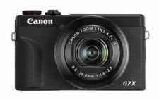 Canon PowerShot Sx210 Is Digital Camera PC1468 - Japan for sale