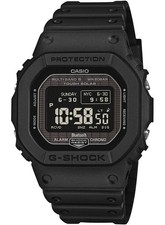 G-shock Casio Dw-003hh 9bt G'mix Groove Tune Mix Gold Mens Watch