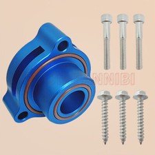 2x Apexi Twin Chamber Blow off Valves for sale online | eBay