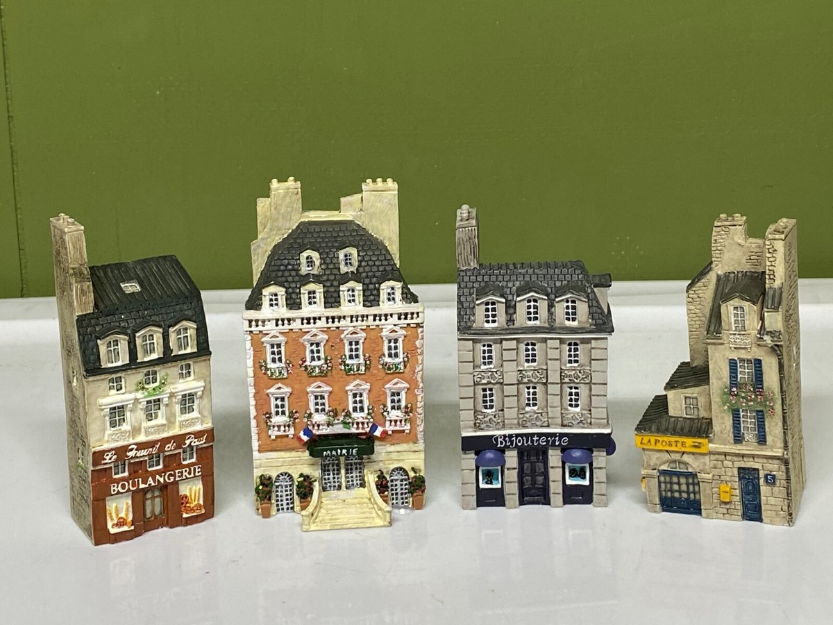 お値下げゴーハウス ドミニクゴー J Carlton ヴィンテージス 44万相当