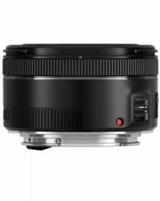 Canon J14ax8.5B4 IRS SX12 Broadcast Camera Lens Tested for sale