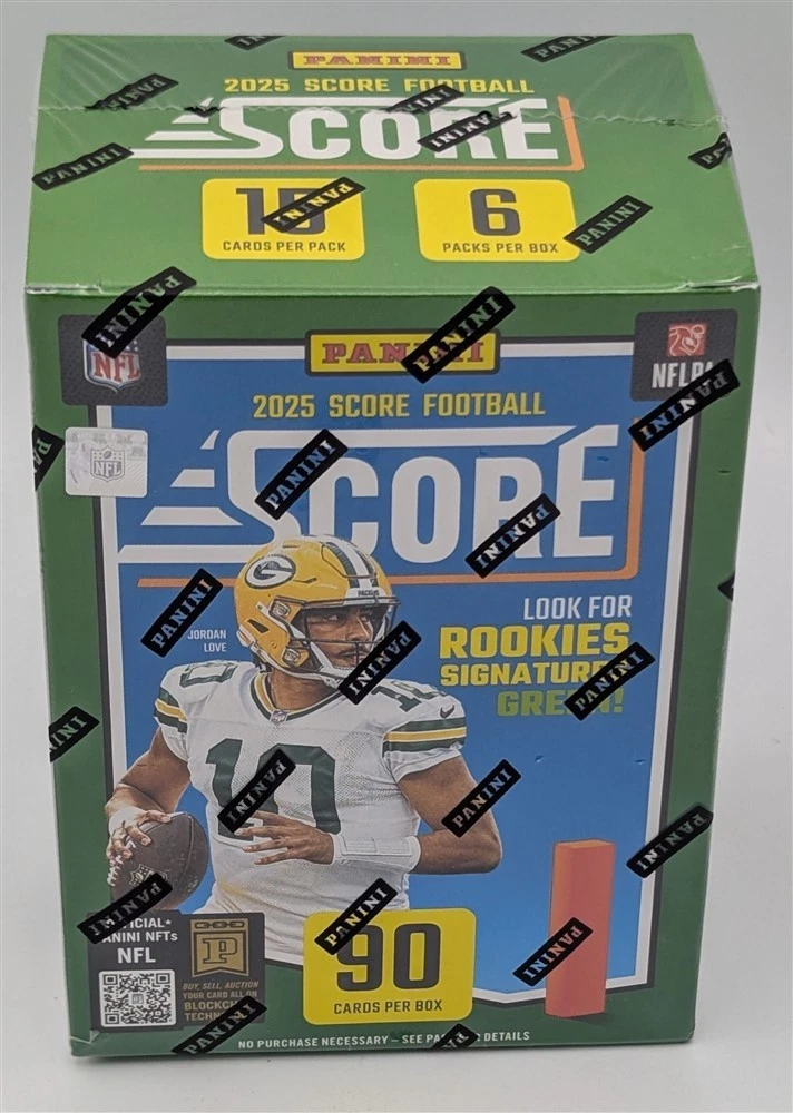 2022-23 Panini Court Kings - Chet Holmgren #74 for sale | eBay