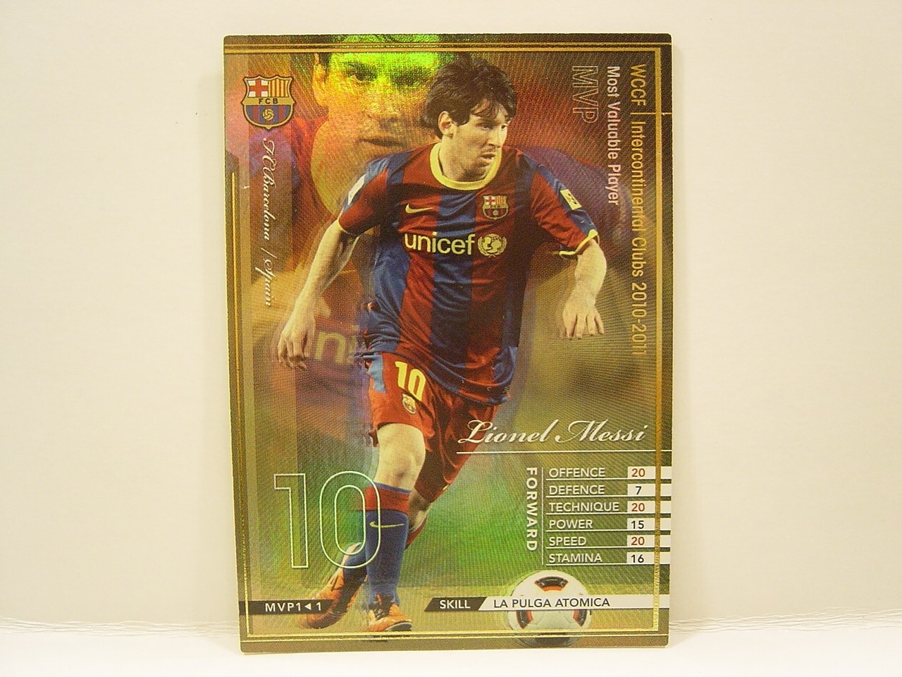 wccf引退！キラ WCCF 引退 綺羅 キラ 79枚 おまけ 2025年最新wccf キラ