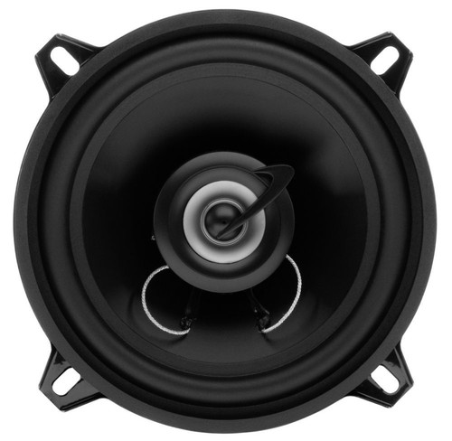 Audio Nirvana Super 8 Full Range DIY Speaker Kits (pair)--World's