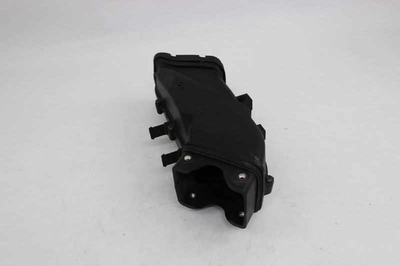 11-15 Kawasaki ZX10R ZX10 Ninja Ram Air Intake Tube | eBay