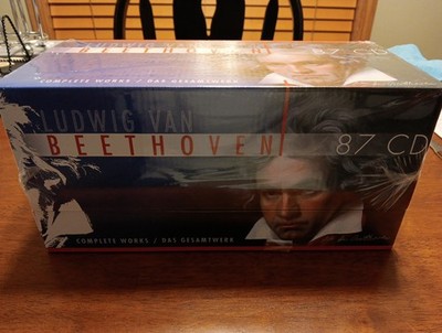 Heinrich Schutz Edition Vol 1 & 2 Cappella Augustana Messori