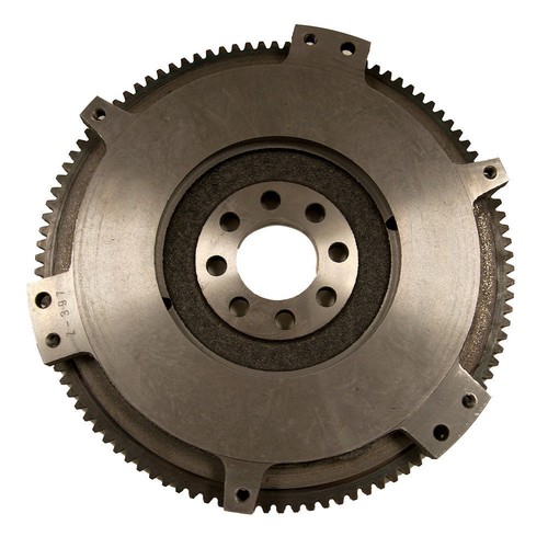 NISSAN GENUINE Flywheel Assy 12310 - JK20C | eBay
