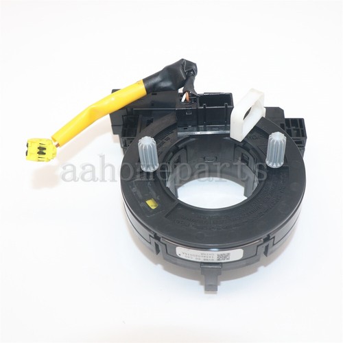 OEM Clock Spring Assembly GV98-66-CS0 GV9866CS0 for Mazda | eBay