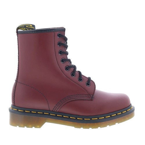 💥Dr. Martens Doc GT Hawkins England MIE Rare 80's Vintage Shoes