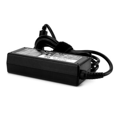 DELL Vostro 1015 PP37L 19.5V 3.34A Genuine AC Adapter | eBay