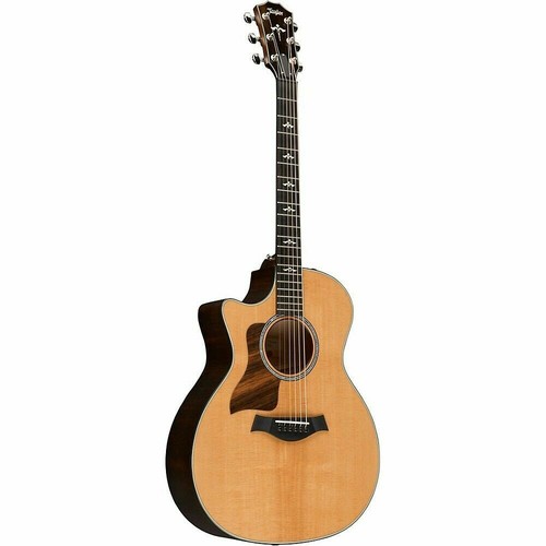MAYSON PS-300 Acoustic Electric Guitar-01 | eBay