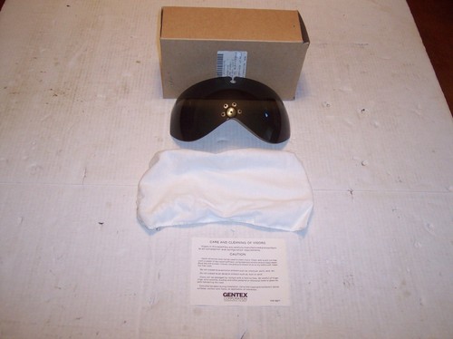 JAL Q400 1:200 model JA844C helicopter | eBay
