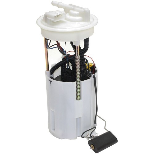 Lexus LX470 SC300 SC400 LX450 Toyota Land Cruiser OEM Fuel Pump