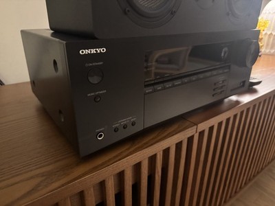 Sony TC-K75 3 Head Cassette Deck Serviced | eBay