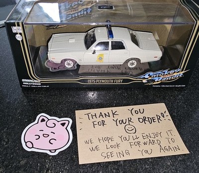 Charles Bell Complete Works 1970-1990 First Edition Art Book From