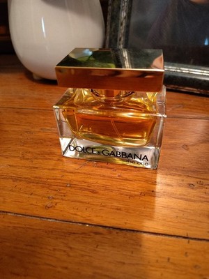 Ferrari Extreme Cologne for Men 4.2 oz / 125 ml EDT Spray
