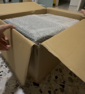 Seventeen 2019 Japan Tour ' Haru Dvd | eBay