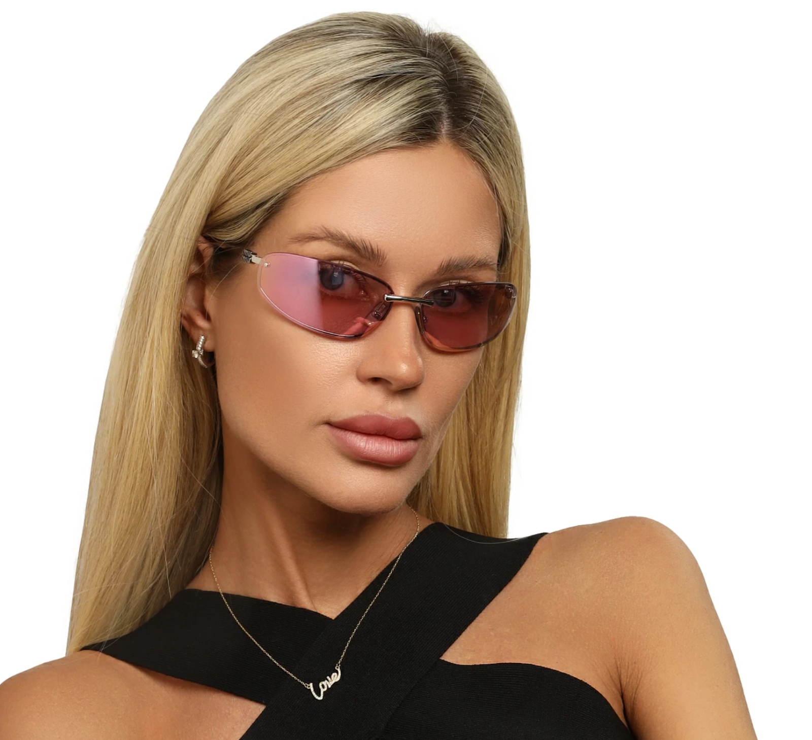 $_57.PNG?set_id=880000500F