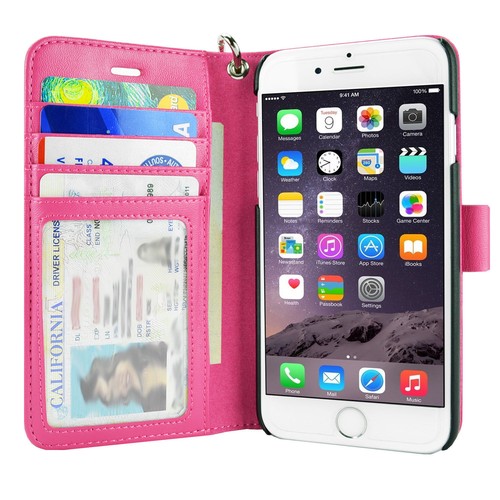 iPhone Pocket by ISSEY MIYAKE - Long Cinnamon | eBay
