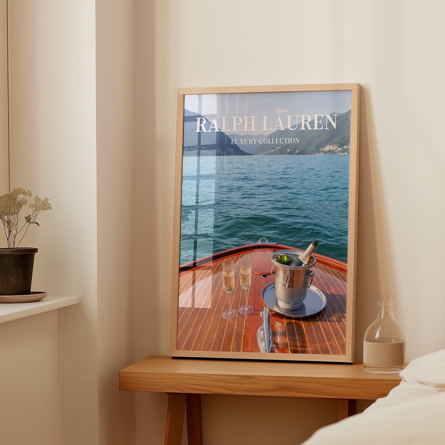 $_57.JPG?set_id=880000500F