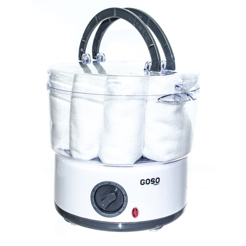 Ya-Man Hrf17P Rf Beaute Cavi Spa Rf Core Pink From Japan w/box | eBay