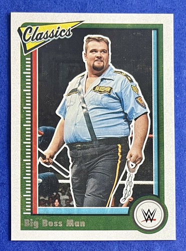 $_12.JPG?set_id=880000500F