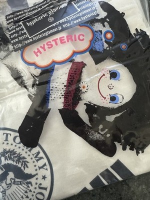 Beulah When Your Heartstrings Break LP Rare Indie Rock Vinyl Used