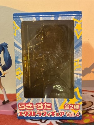 A Decade of Guess? Images 1981 to 1991 Western Art Photo Book Paul