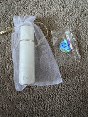 Christian Dior Diorissima Eau De Parfum 7.5ml New | eBay