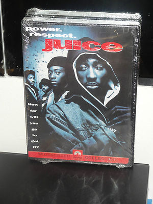 $_1.JPG?set_id=880000500F