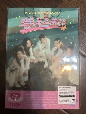 KARA I Do I Do (Japan Commemorative Edi) CD+Blu-ray+CARD Japan